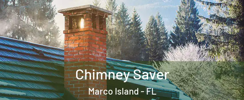  Chimney Saver Marco Island - FL