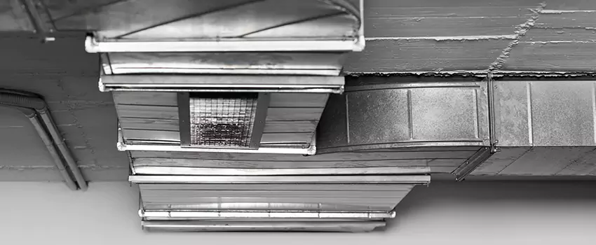 Trusted Air Duct Cleaning Company in Marco Island, Florida