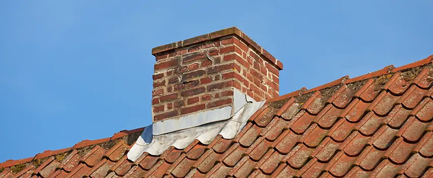Residential Chimney Bricks Rotten Repair Services in Marco Island, FL