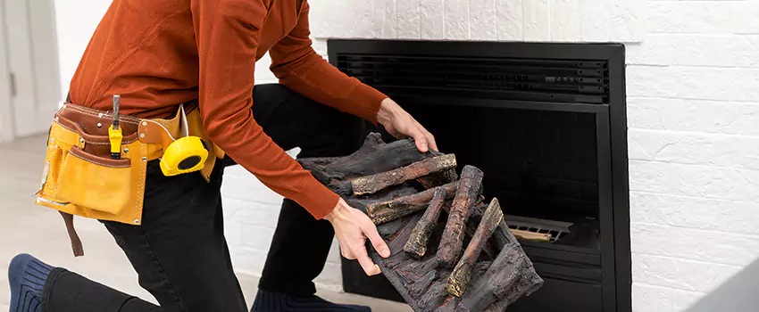 Chimney Creosote Cleaning Cost in Marco Island, Florida