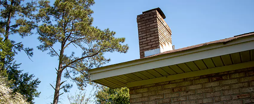 Budget-Friendly Chimney Masonry Service in Marco Island, Florida