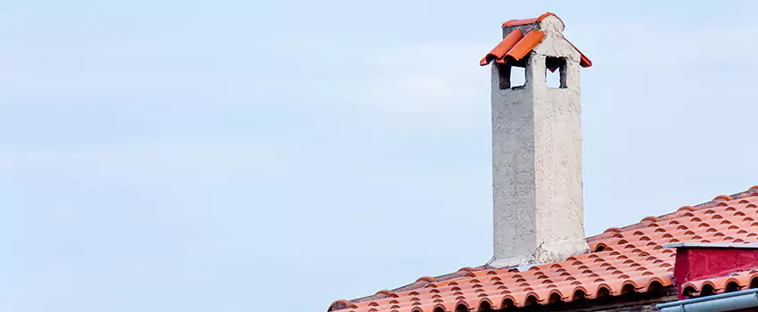 Chimney Pot Replacement in Marco Island, FL
