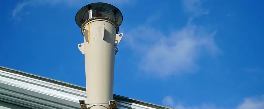 Fireplace Chimney Remodel Services in Marco Island, Florida