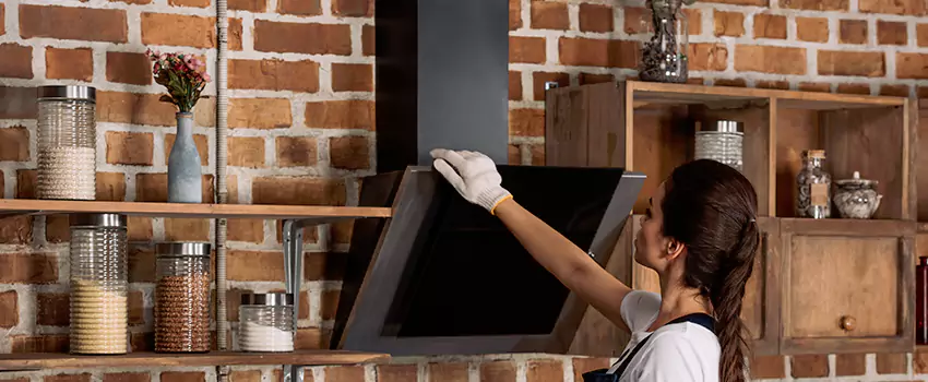 Chimney Installation in Marco Island, FL