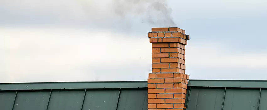 Chimney Soot Cleaning Cost in Marco Island, FL