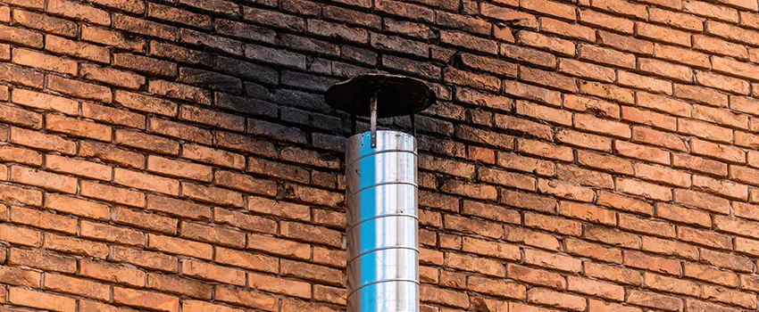 Diagnosing Commercial Chimney Problems in Marco Island, FL