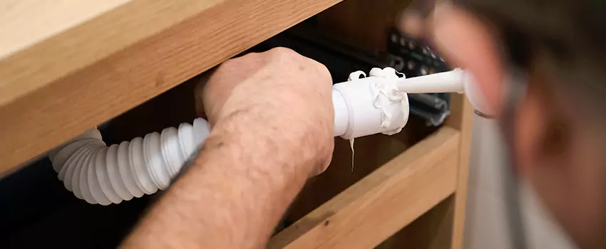 Affordable Dryer Vent Repair Services in Marco Island, FL