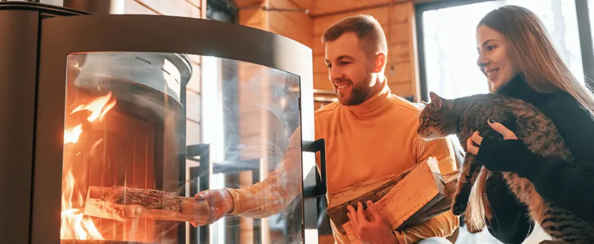 Fireplace Door Installation And Replacement Contractors in Marco Island, FL