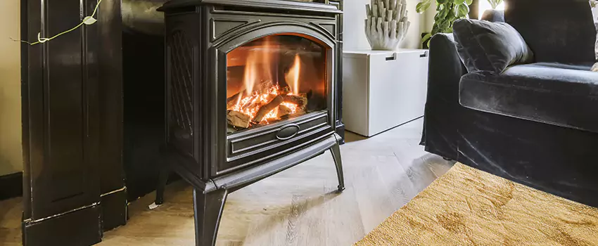 Cost of Hearthstone Stoves Fireplace Services in Marco Island, Florida