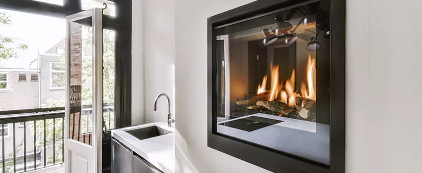 Cost of Monessen Hearth Fireplace Services in Marco Island, FL