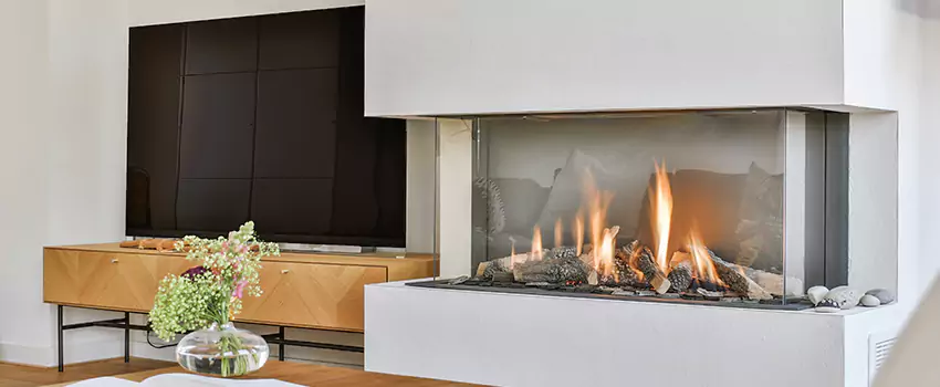 Ortal Wilderness Fireplace Repair and Maintenance in Marco Island, Florida