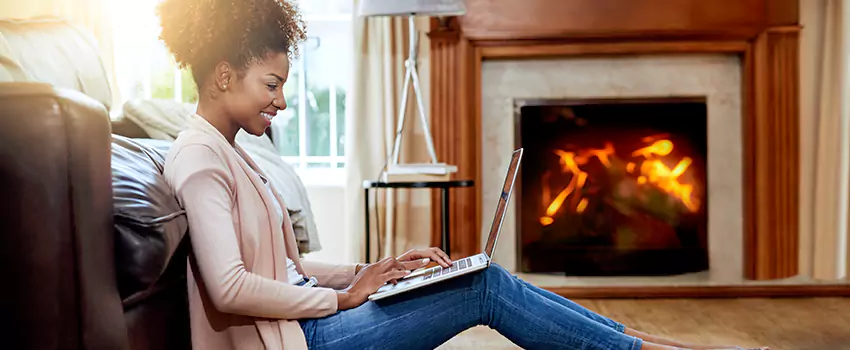 Cost-Effective Osburn Fireplace Installation and Repair in Marco Island, FL