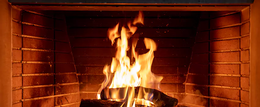 Soot Cleanup Services in Marco Island, FL