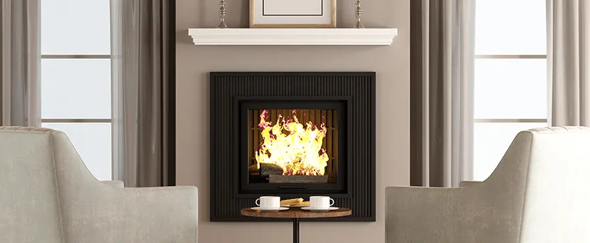 Superior Outdoor Fireplace Repair in Marco Island, FL