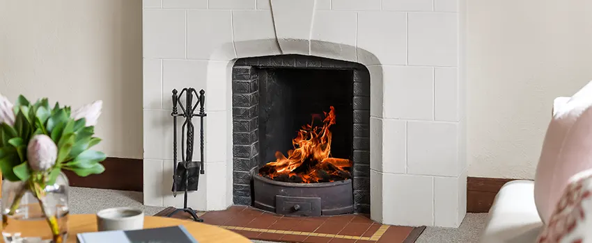 Valor Fireplaces and Stove Repair in Marco Island, FL