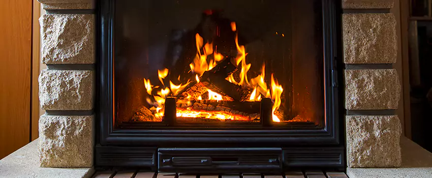 Best Wood Fireplace Repair Company in Marco Island, Florida