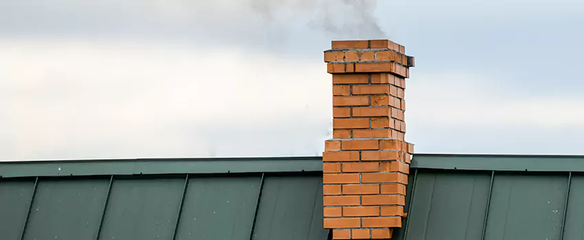 Chimney Installation Company in Marco Island, FL