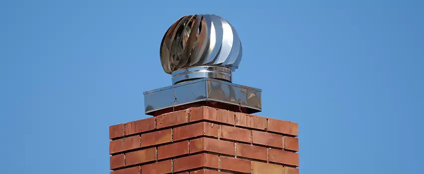 Chimney Flue Rebuild Services in Marco Island, Florida