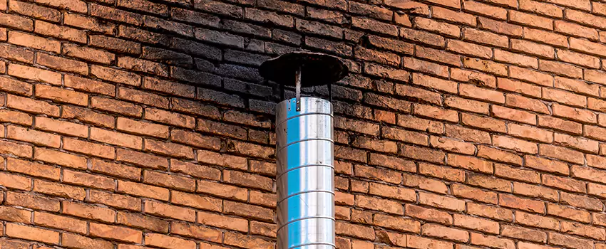 Chimney Design and Style Remodel Services in Marco Island, Florida