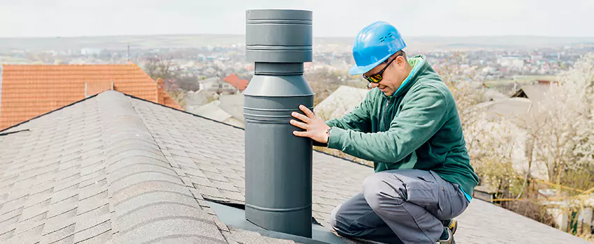 Chimney Repair Cost in Marco Island, FL
