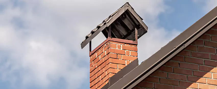 Chimney Saver Masonry Repair Contractor in Marco Island, Florida