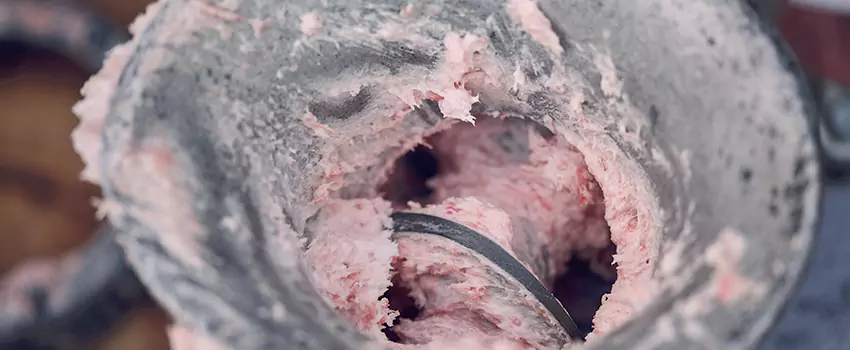 Benefits of Professional Clogged Dryer Vent Cleaning in Marco Island, Florida