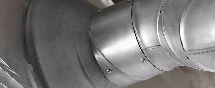 Best Dryer Vent Replacement Company in Marco Island, FL