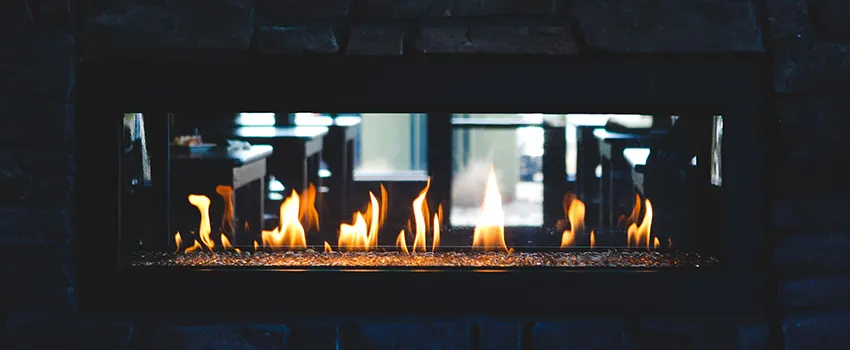 Fireplace Ashtray Repair And Replacement Services Near me in Marco Island, Florida