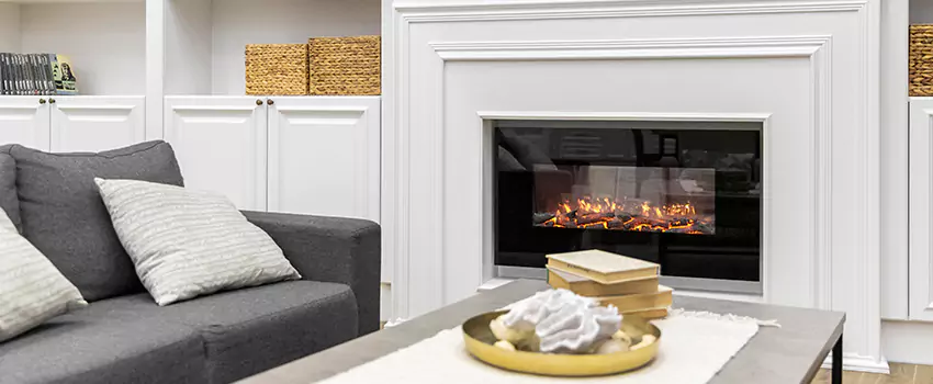 Professional Fireplace Maintenance Contractors in Marco Island, FL