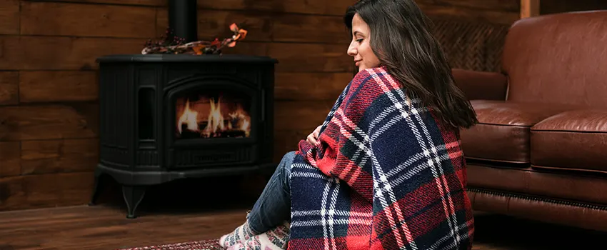 Fireplace Firebox Grate Replacement Services  in Marco Island, Florida