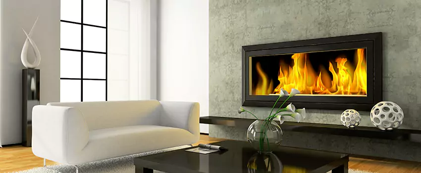 Fireplace Hearth Ideas in Marco Island, Florida