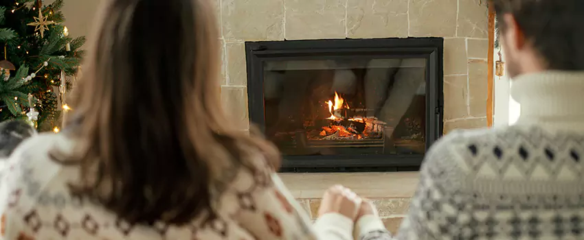 Fireplace Firebox Refurbish & Restore Services in Marco Island, FL