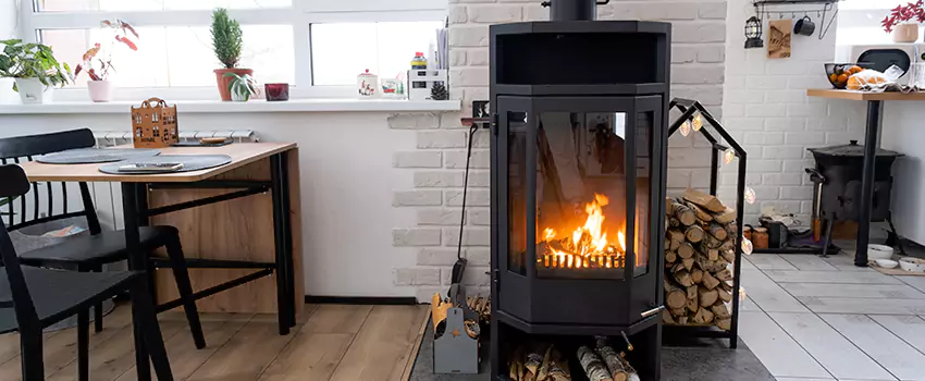 Cost of Vermont Castings Fireplace Services in Marco Island, FL
