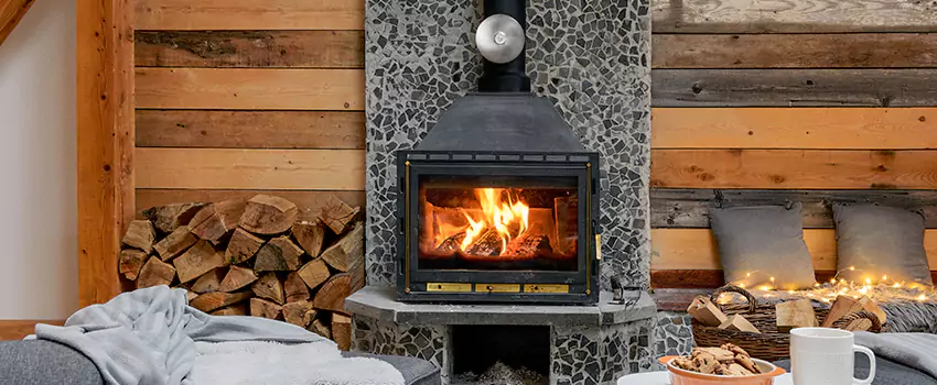 Affordable Wood Fireplace Fixing Solutions in Marco Island, Florida