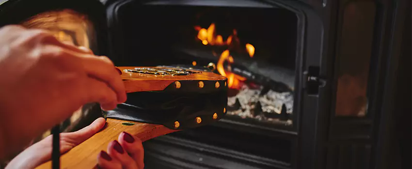 Cost of Wood Furnace Repair and Installation Services in Marco Island, FL