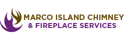 Fireplace And Chimney Services in Marco Island